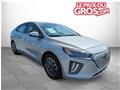 2020
Hyundai
Ioniq électrique ULTIMATE